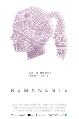 Rémanente