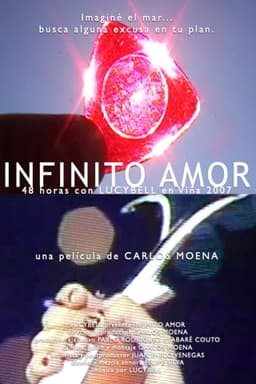 Infinito amor