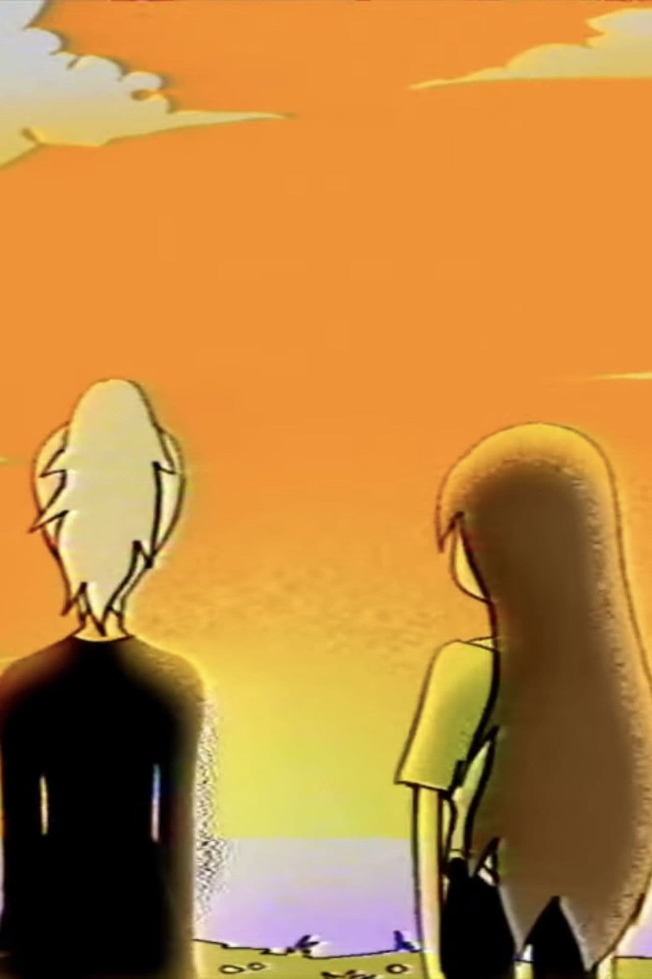 are you going to hurt me?