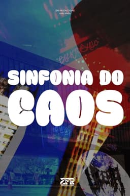 Sinfonia do Caos