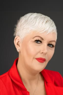 Mareli Maree Mcinerney