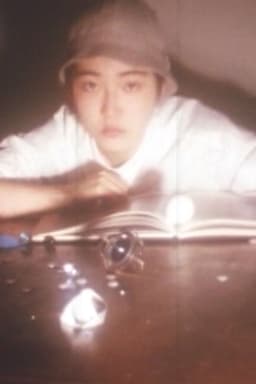 The Descendant of Androgynous