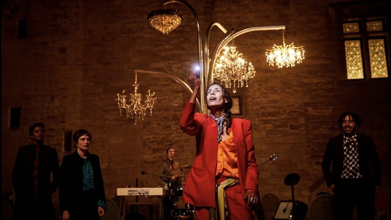 Chekhov's The Cherry Orchard