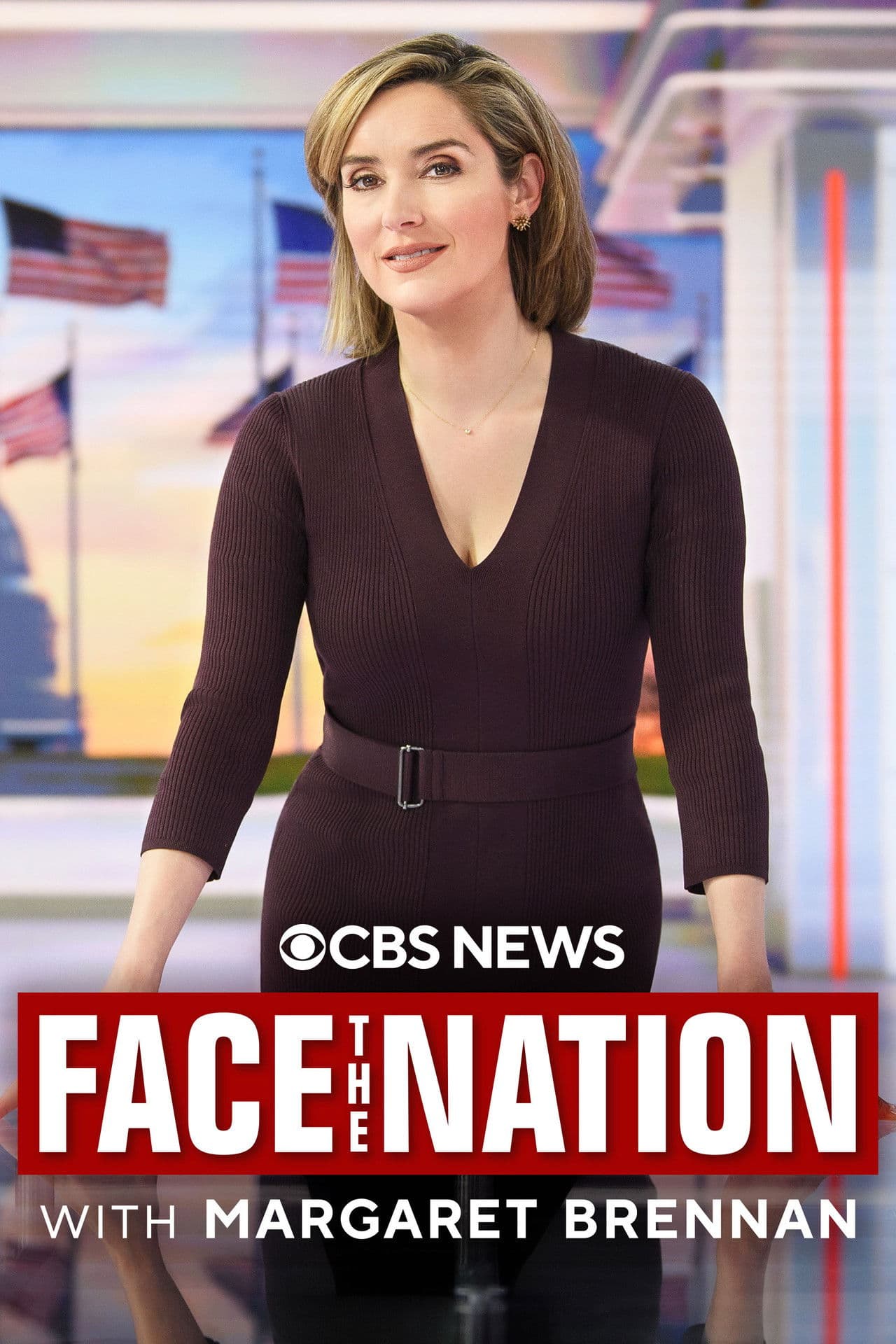 Face The Nation