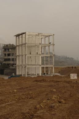 Zone of Initial Dilution