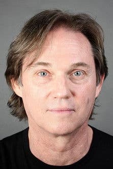 Richard Thomas