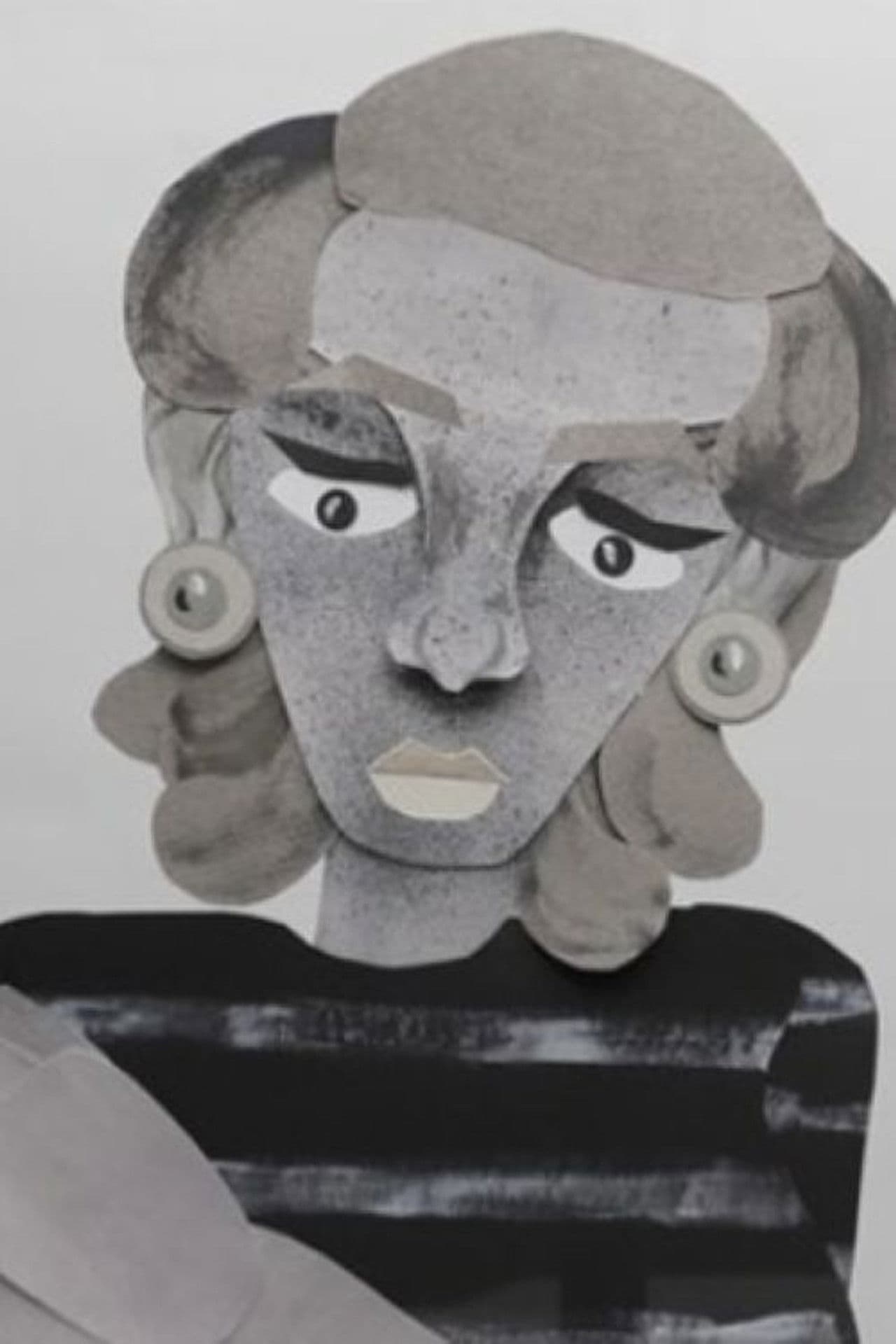 There Is Plenty of Fish in the Sea