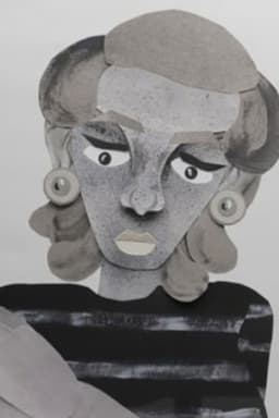 There Is Plenty of Fish in the Sea