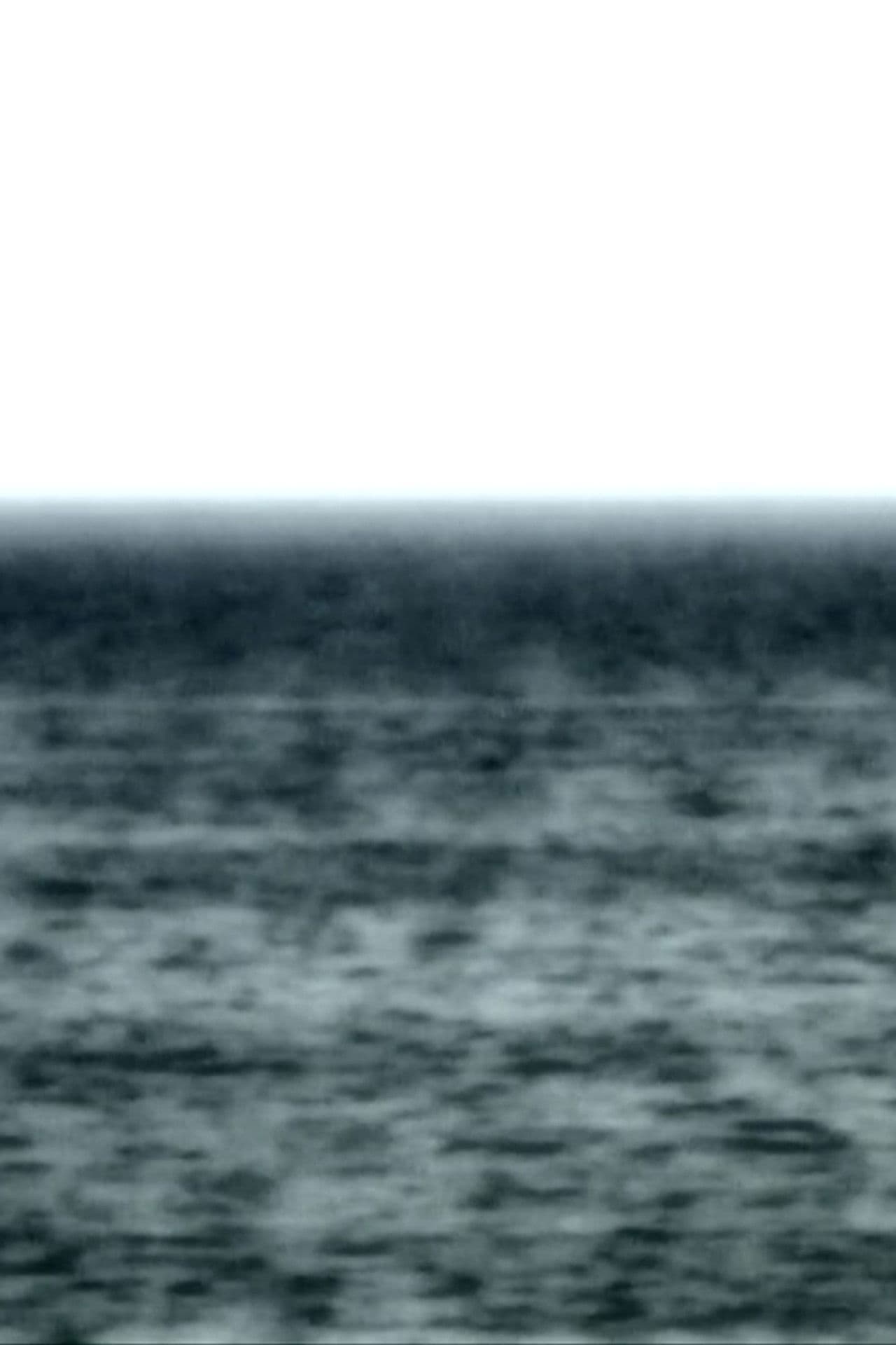 Lungomare Adriatico - sette variazioni per un’onda