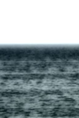 Lungomare Adriatico - sette variazioni per un’onda