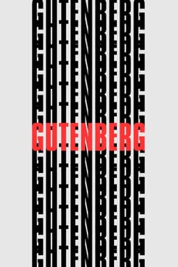Gutenberg