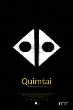 Quimtai