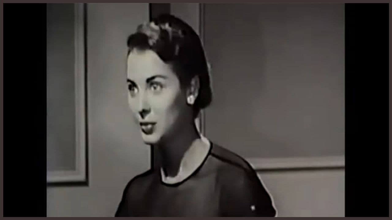 A Fool and His Honey