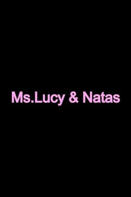 Ms. Lucy And Natas