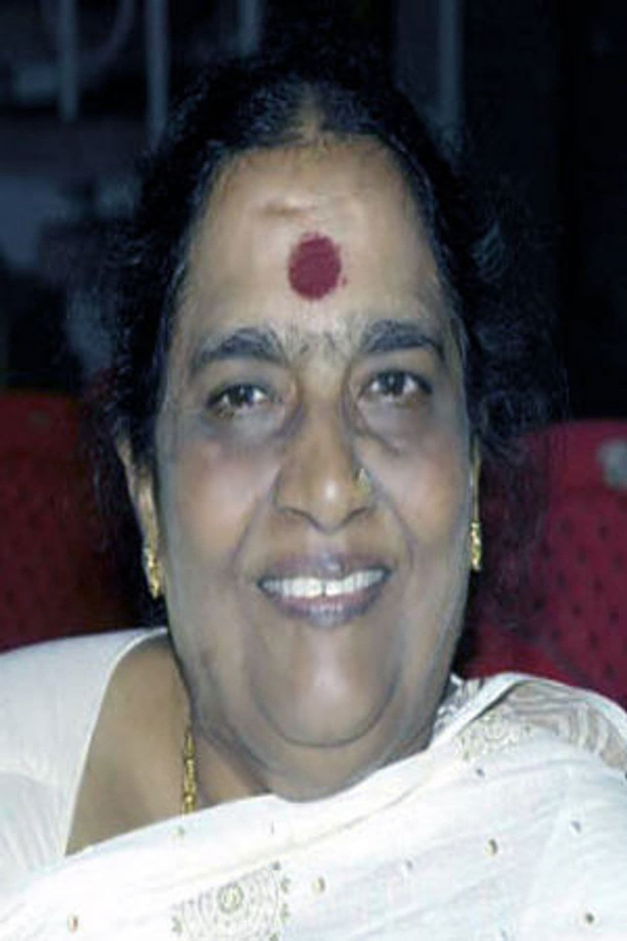 Parvathamma Rajkumar
