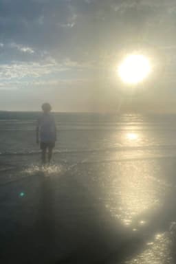 What's Eating the Juggernosh?