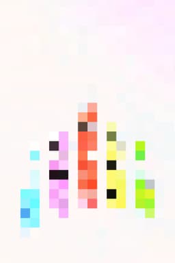 Untitled Trash Western