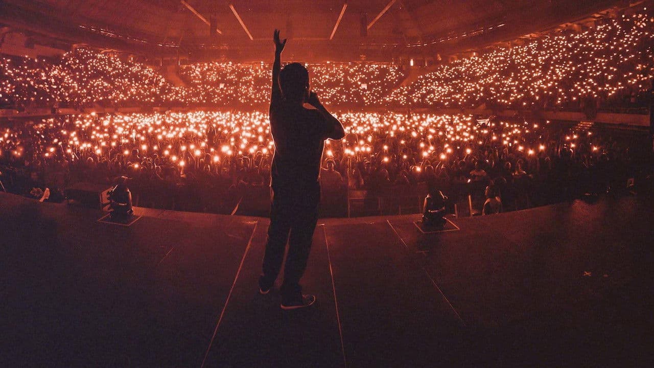 Sobreviure a l’incendi