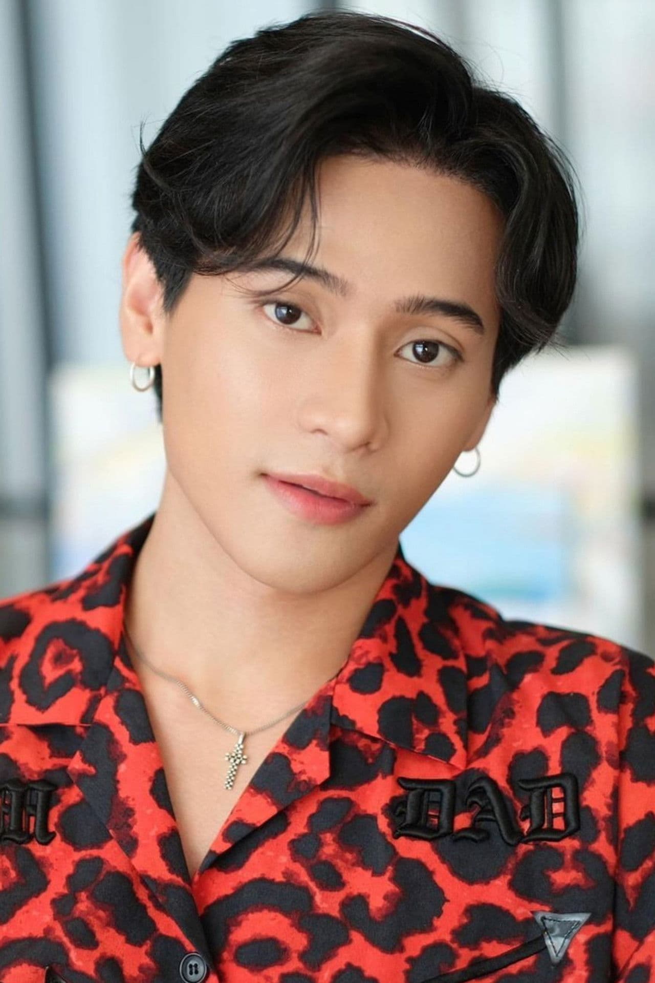 Weeravich Bumpensawat