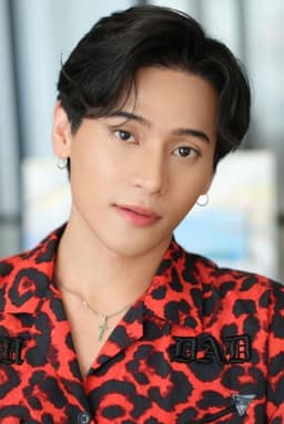 Weeravich Bumpensawat