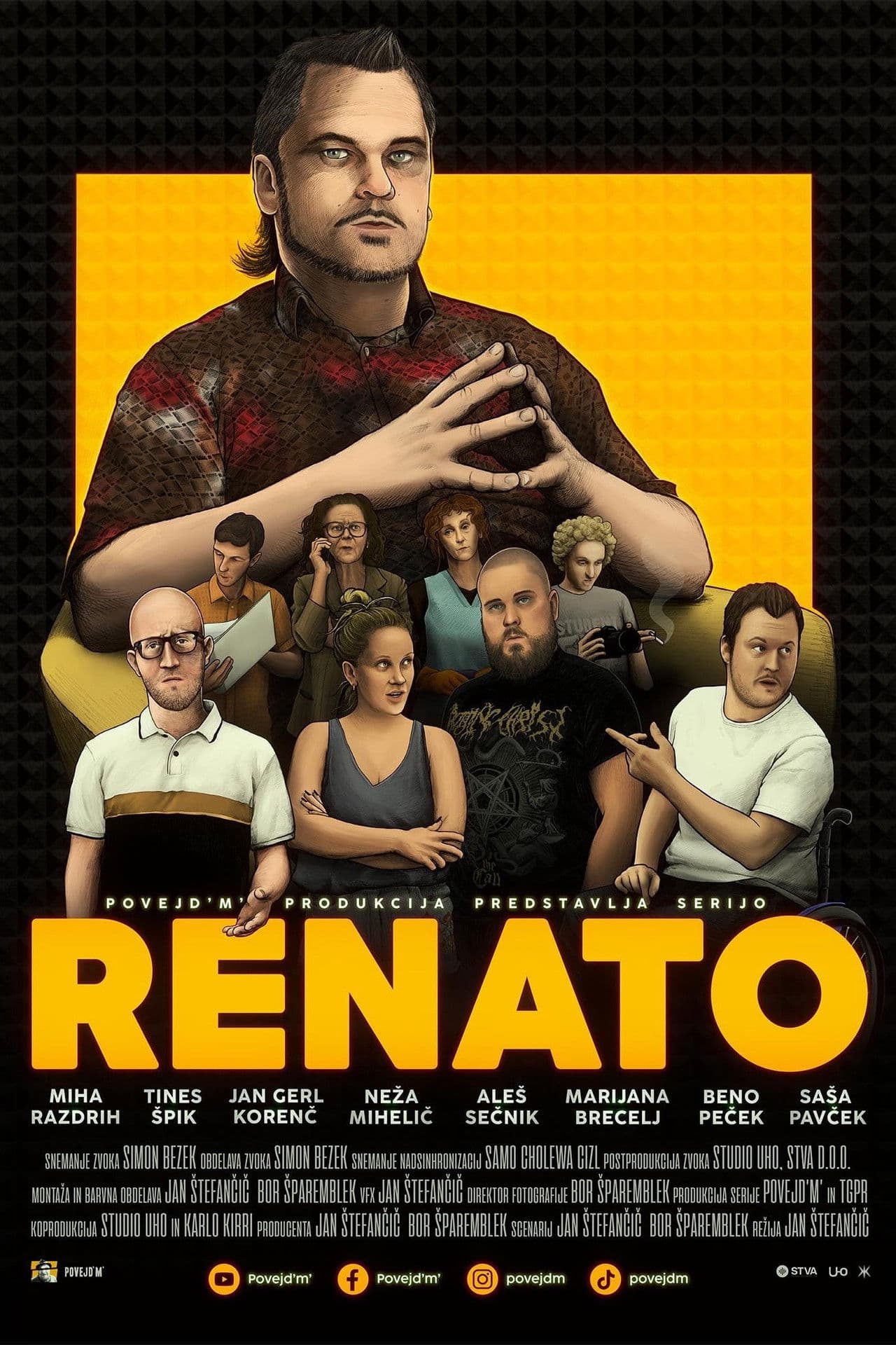 Renato