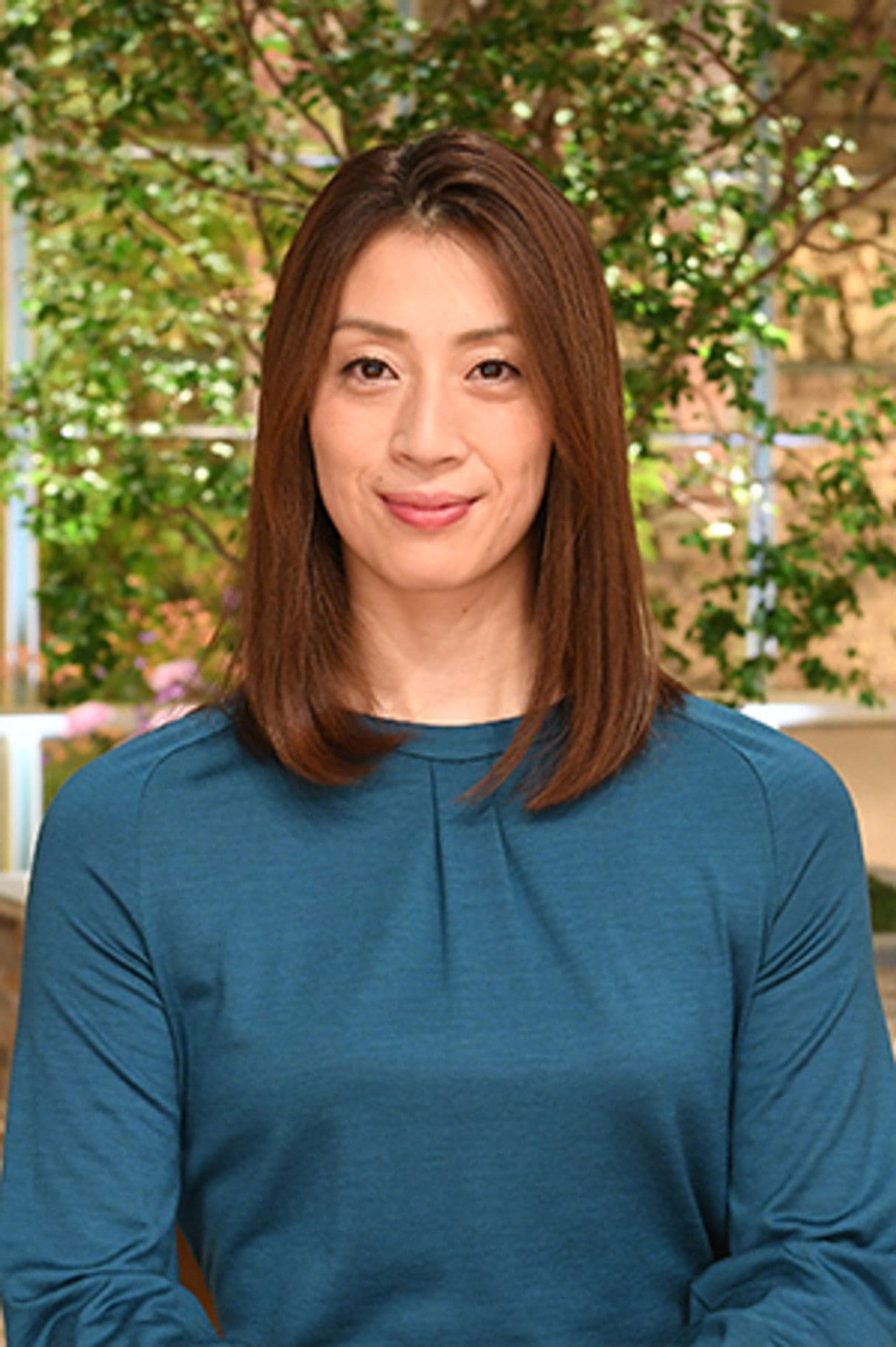 Aya Terakawa