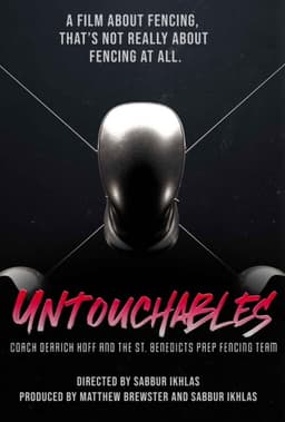 Untouchables