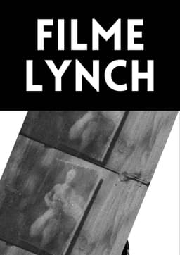 Filme Lynch