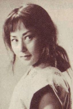 Misa Uehara