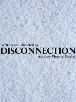 Disconnection