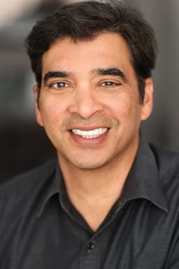 Sam Homi Amalsadvala