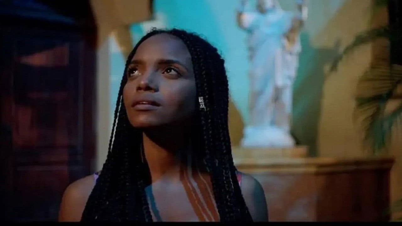 The Ballad of the Crows