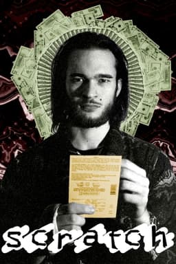 Scratch