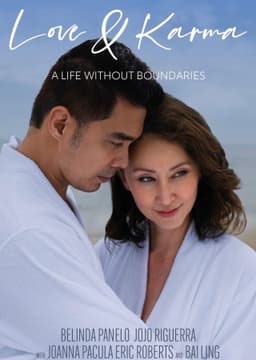 Love & Karma