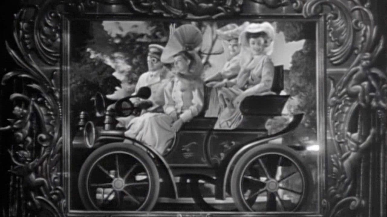 Let's Sing Grandfather's Favorites