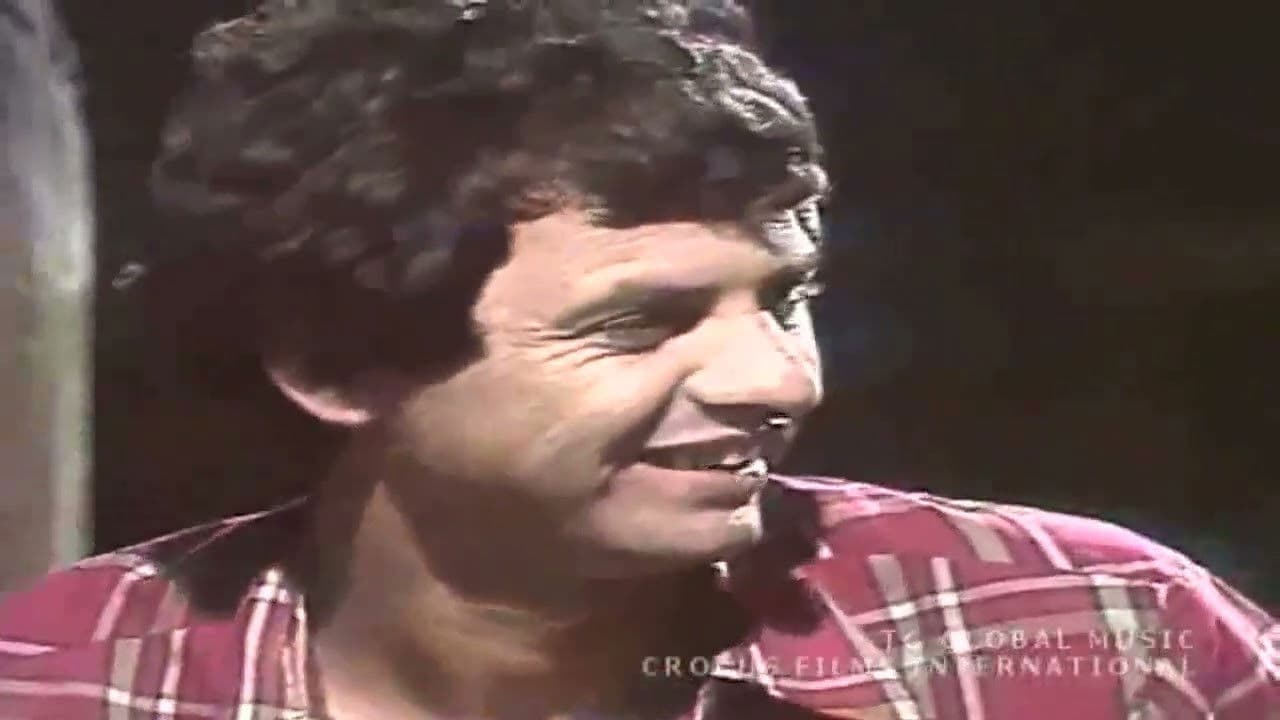 The Heart Is Something Strange