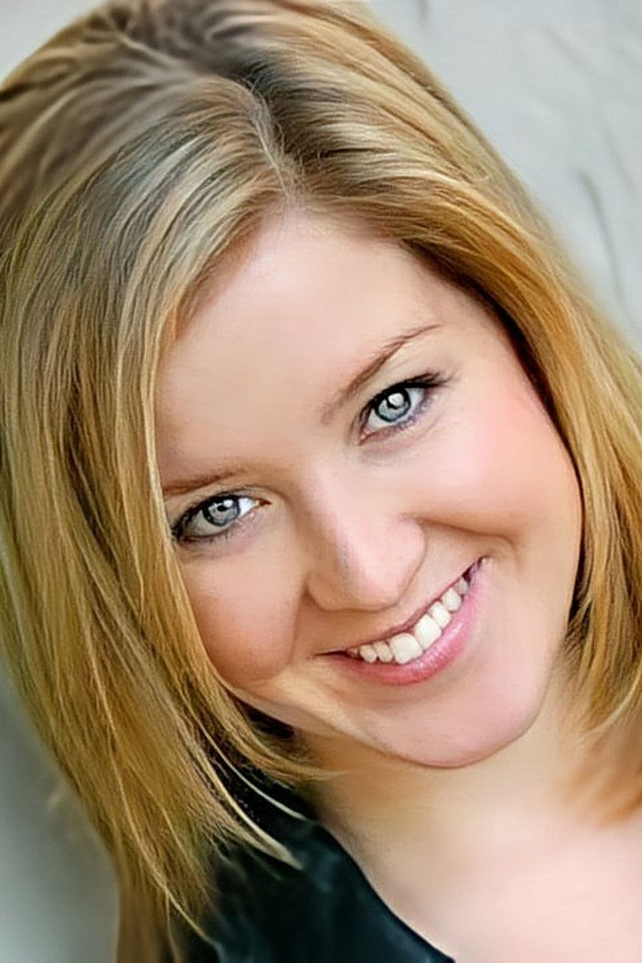 Laura Van Valkenburgh