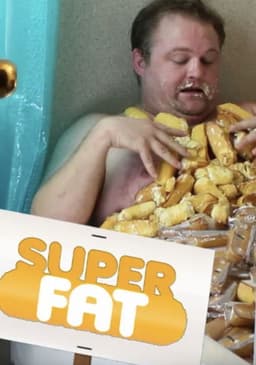 Super Fat