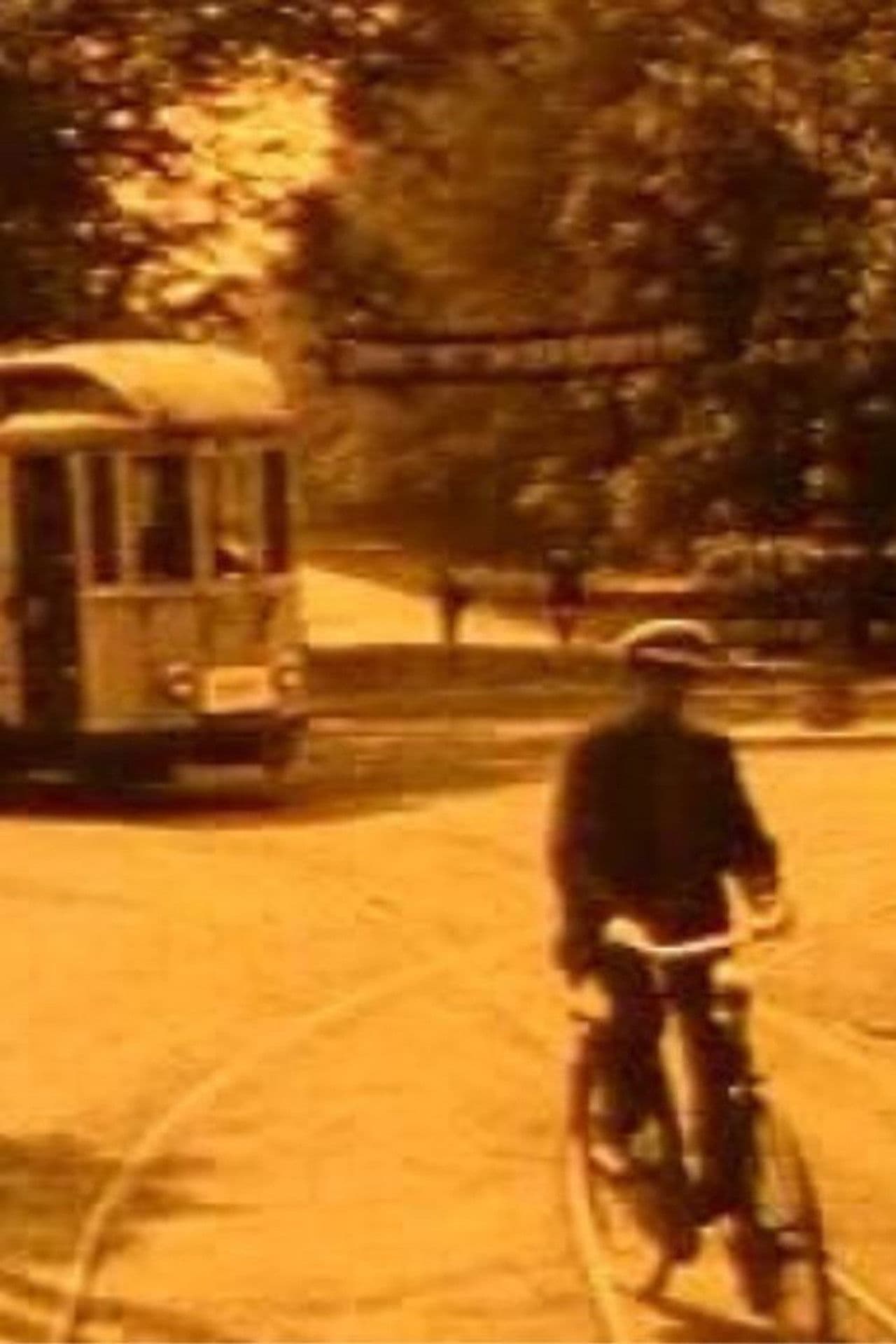 Beautiful Netherlands: Zeist