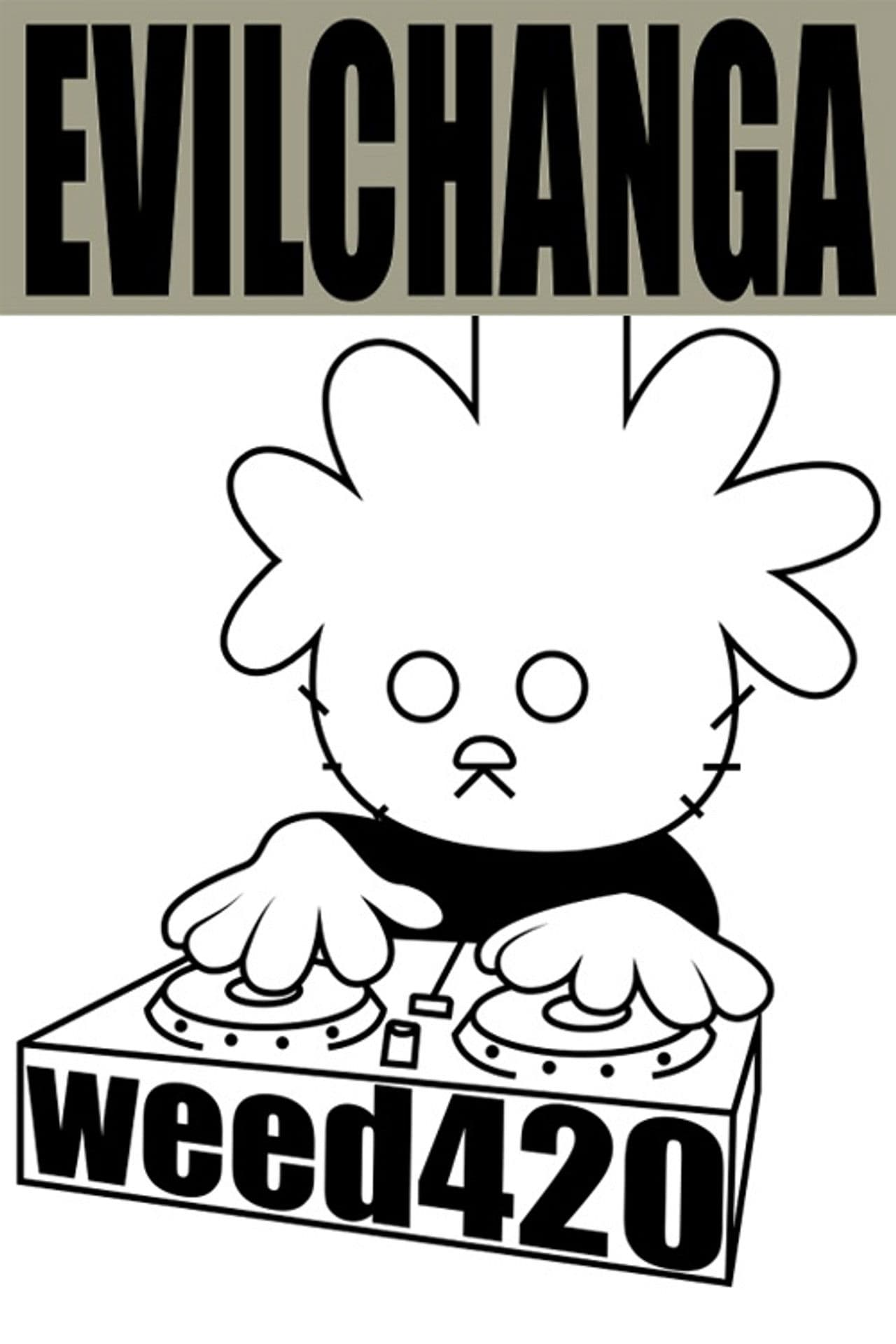 EVILCHANGA