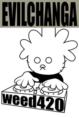 EVILCHANGA
