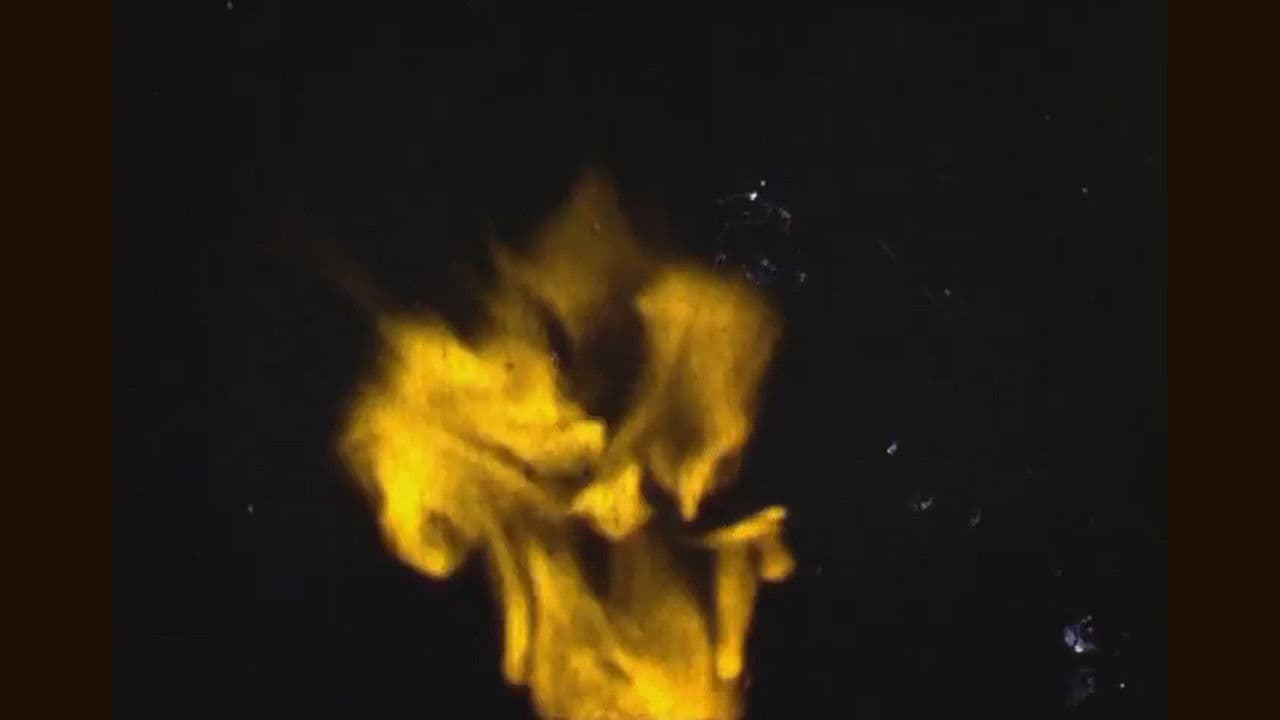 Fantaisies endiablées