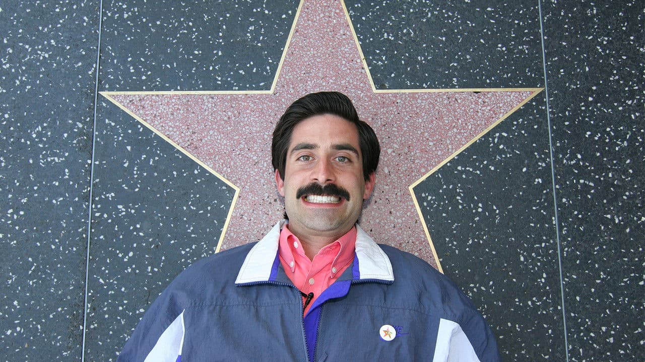 The Funniest Movie Ever... Just Kidding