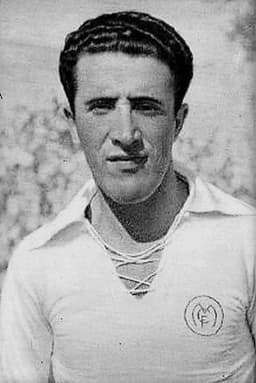 Juan Antonio Ipiña Iza