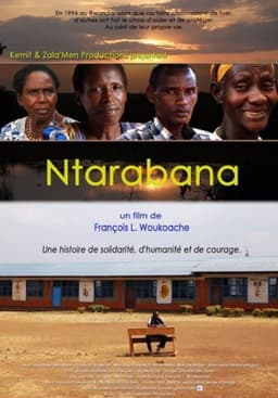Ntarabana