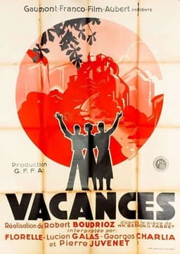 Vacances