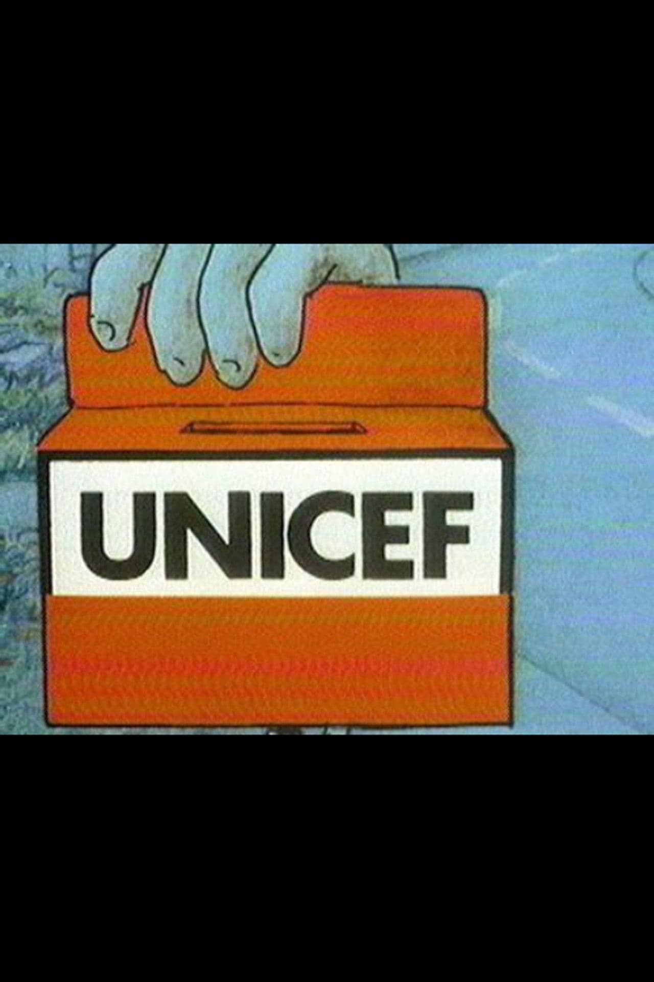 Friends of the Family