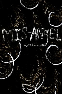 Mis-Angel