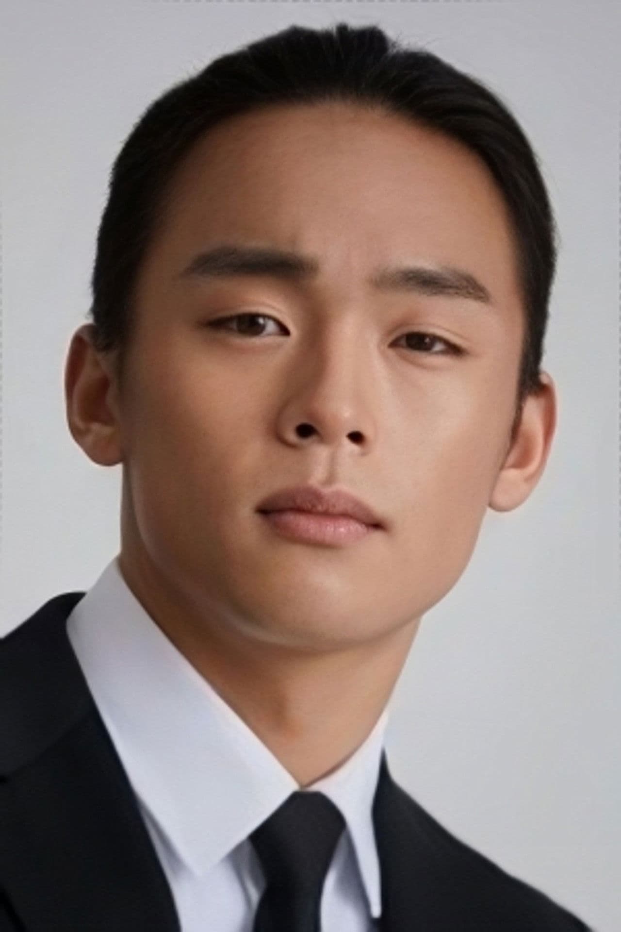 Min Hyun-woo