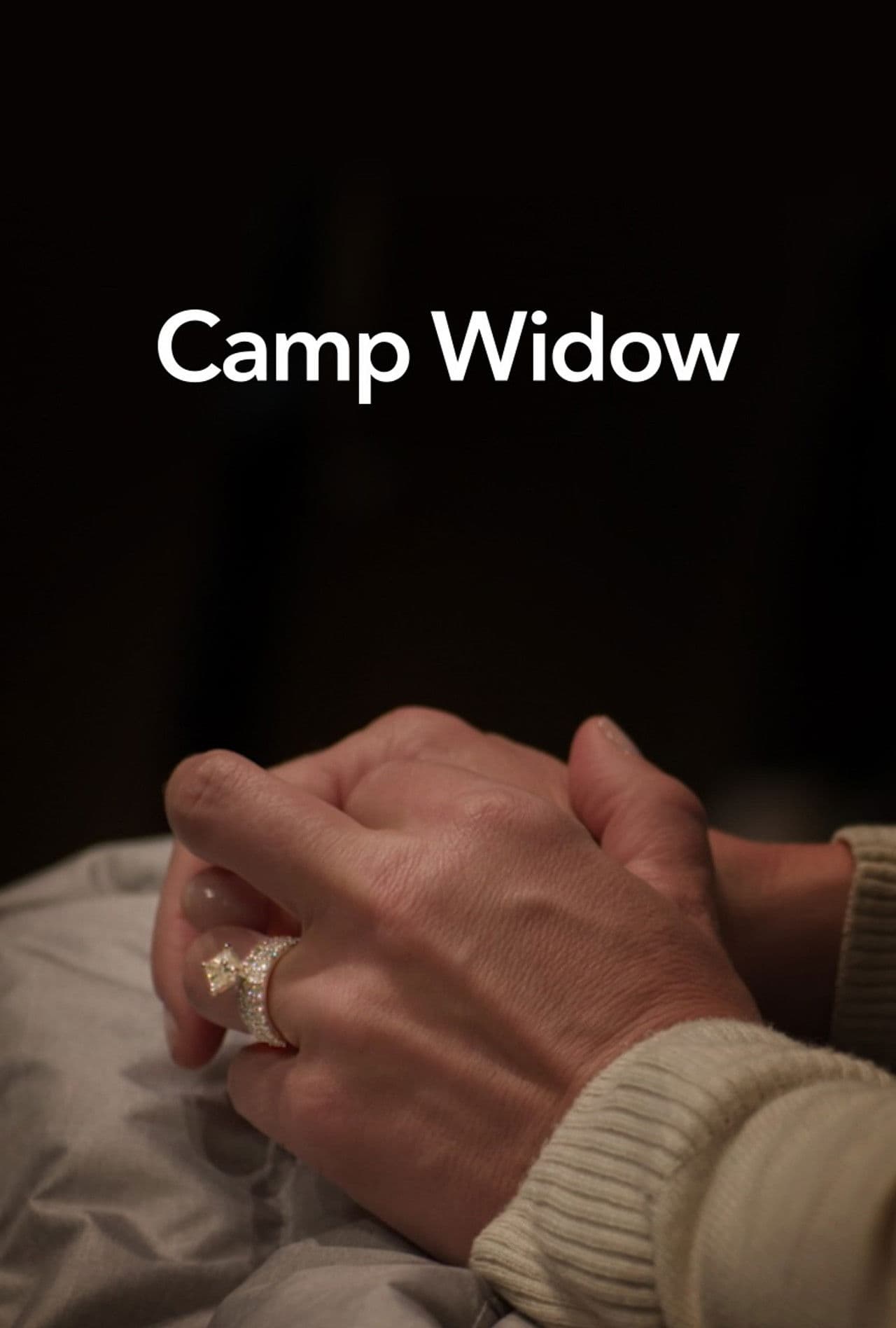 Camp Widow